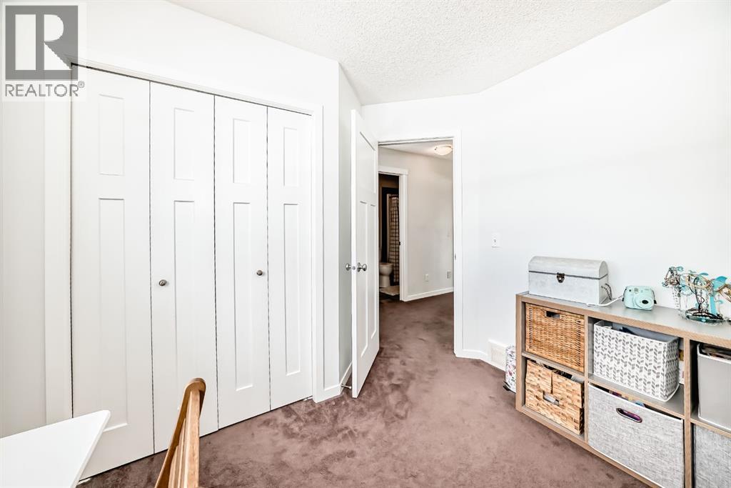 304 Willow Street, Cochrane, Alberta  T4C 0Y9 - Photo 24 - A2295510
