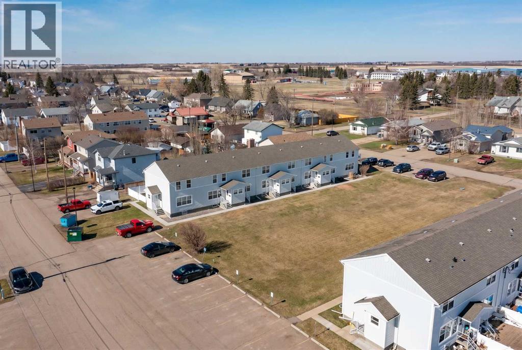 5 Poplar Crescent, Rural Red Deer County, Alberta  T4S 1V3 - Photo 20 - A2303841