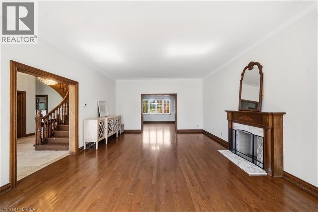 10 Fieldstone Circle, Brantford, Ontario  N3R 6S7 - Photo 16 - 40823895