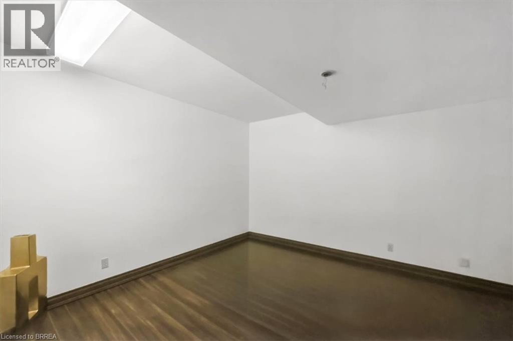 10 Fieldstone Circle, Brantford, Ontario  N3R 6S7 - Photo 48 - 40823895