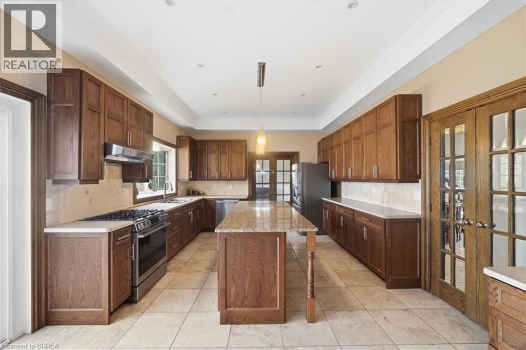 10 Fieldstone Circle, Brantford, Ontario  N3R 6S7 - Photo 21 - 40823895