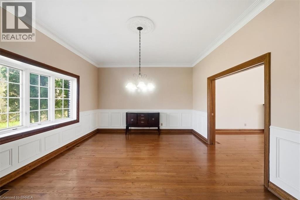 10 Fieldstone Circle, Brantford, Ontario  N3R 6S7 - Photo 19 - 40823895