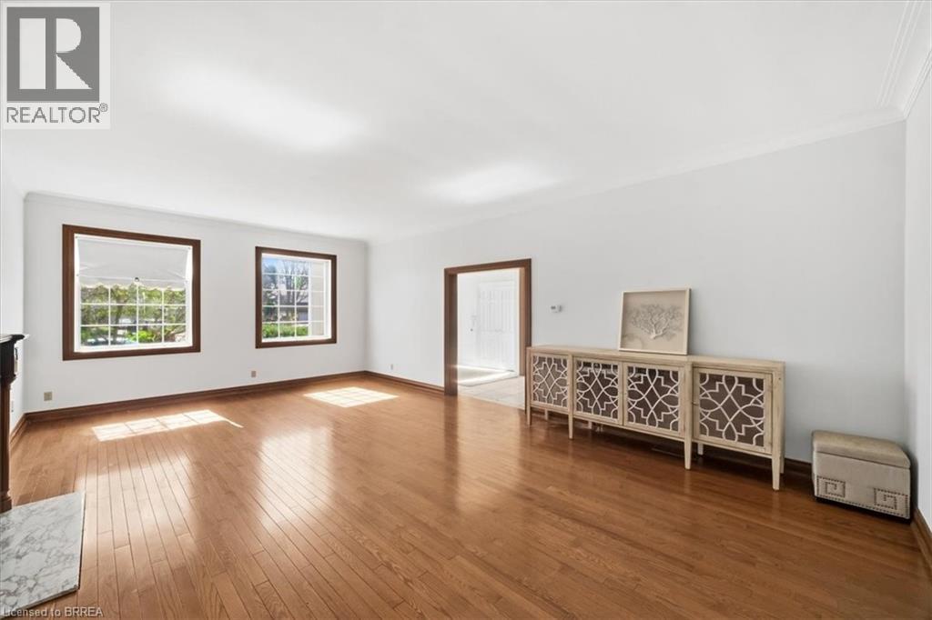 10 Fieldstone Circle, Brantford, Ontario  N3R 6S7 - Photo 20 - 40823895