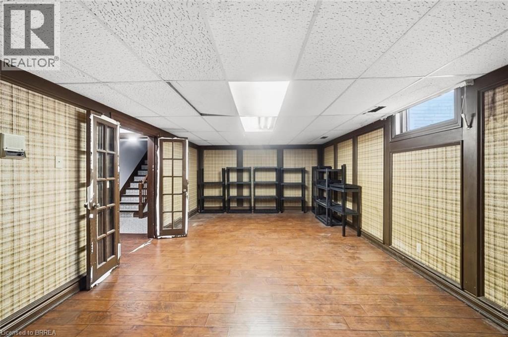 10 Fieldstone Circle, Brantford, Ontario  N3R 6S7 - Photo 44 - 40823895