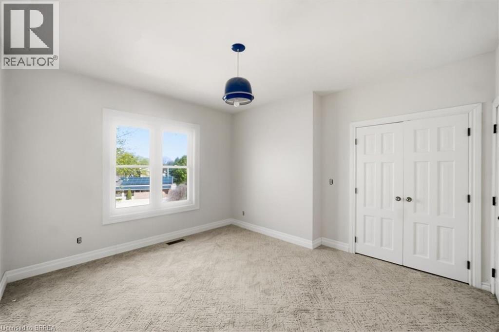 10 Fieldstone Circle, Brantford, Ontario  N3R 6S7 - Photo 41 - 40823895