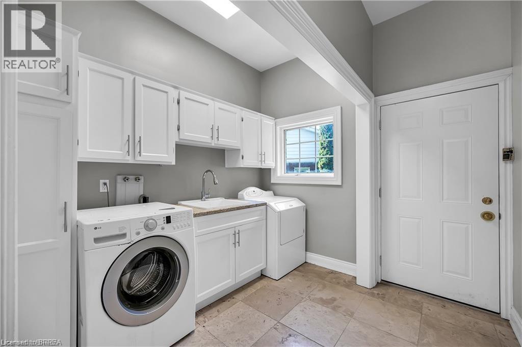 10 Fieldstone Circle, Brantford, Ontario  N3R 6S7 - Photo 31 - 40823895