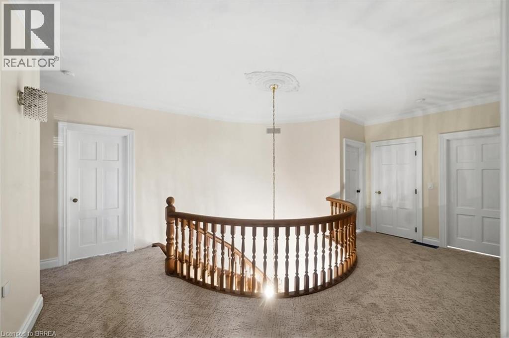 10 Fieldstone Circle, Brantford, Ontario  N3R 6S7 - Photo 32 - 40823895