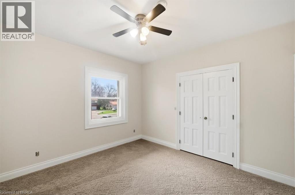 10 Fieldstone Circle, Brantford, Ontario  N3R 6S7 - Photo 37 - 40823895