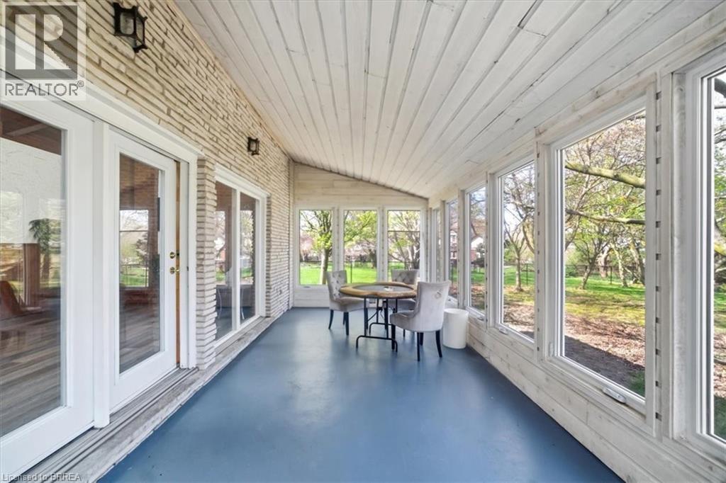 10 Fieldstone Circle, Brantford, Ontario  N3R 6S7 - Photo 29 - 40823895