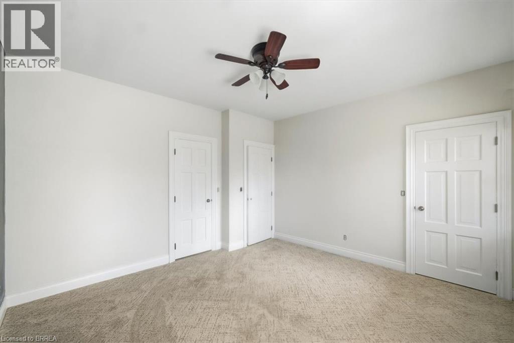 10 Fieldstone Circle, Brantford, Ontario  N3R 6S7 - Photo 34 - 40823895