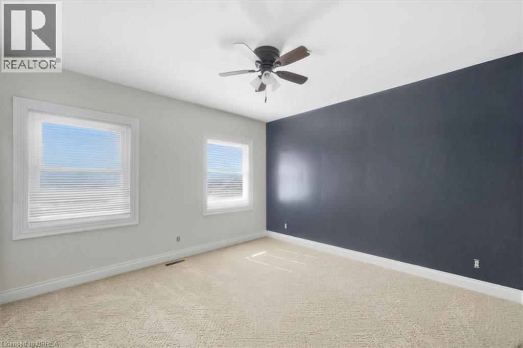 10 Fieldstone Circle, Brantford, Ontario  N3R 6S7 - Photo 33 - 40823895