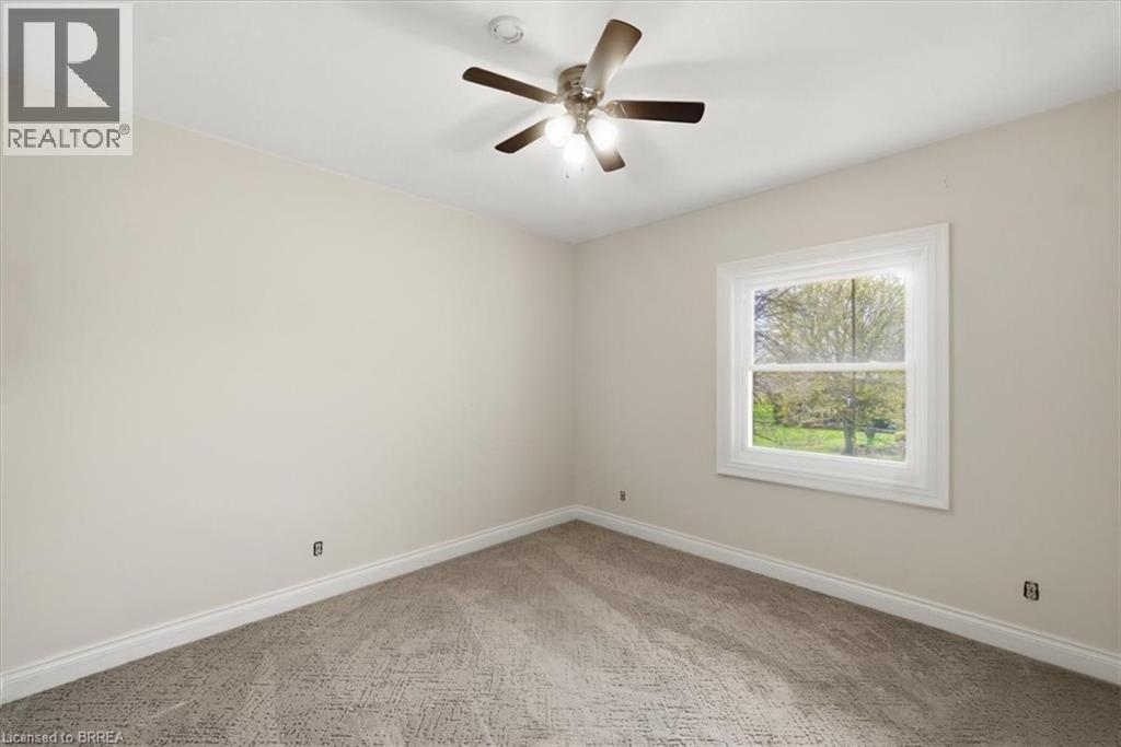 10 Fieldstone Circle, Brantford, Ontario  N3R 6S7 - Photo 36 - 40823895