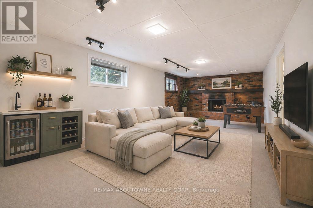 25 Bannisdale Way, Hamilton, Ontario  L0R 1H2 - Photo 31 - X12969710