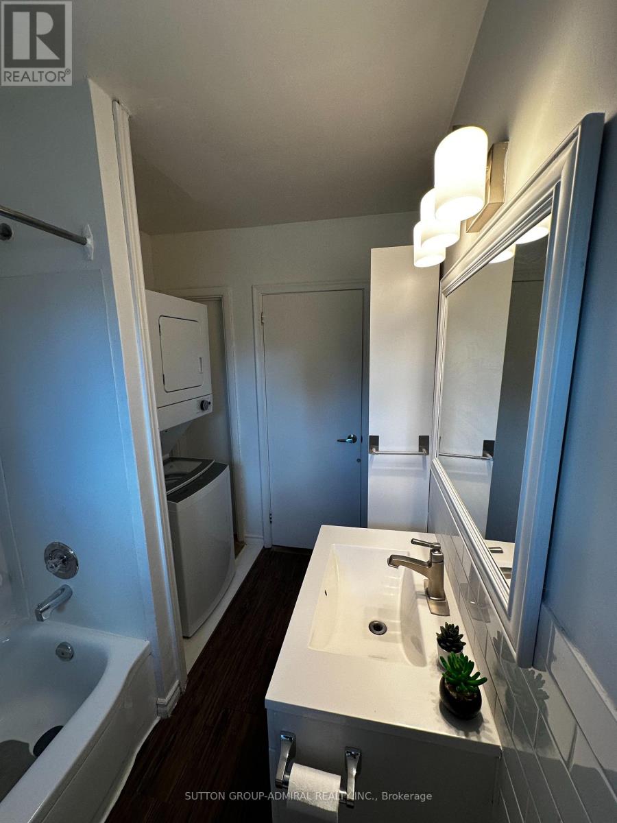 165 King Edward Avenue, London South, Ontario  N5Z 3T5 - Photo 10 - X12978426