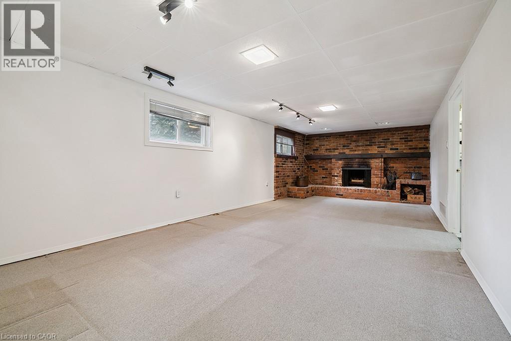 25 Bannisdale Way, Carlisle, Ontario  L0R 1H2 - Photo 30 - 40818465