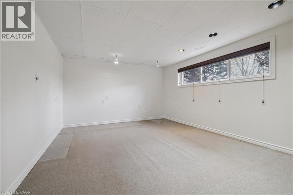 25 Bannisdale Way, Carlisle, Ontario  L0R 1H2 - Photo 34 - 40818465