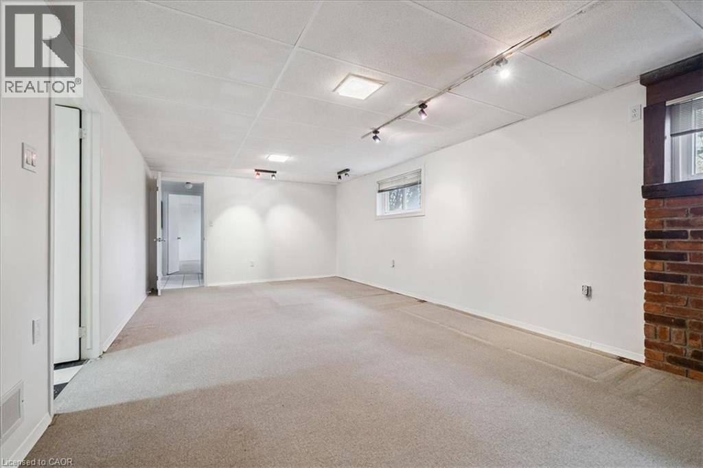 25 Bannisdale Way, Carlisle, Ontario  L0R 1H2 - Photo 33 - 40818465