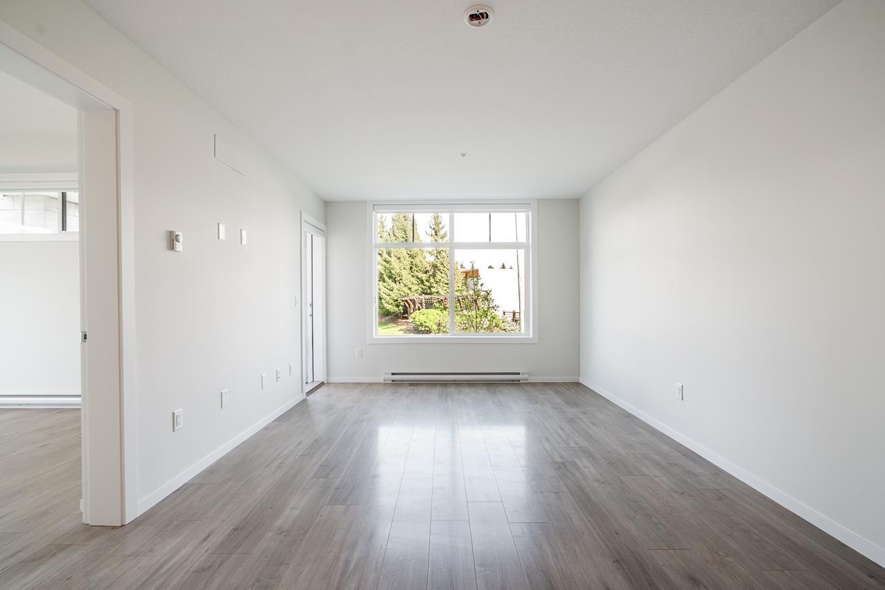 201 3315 148 Street, Surrey, British Columbia  V4P 0H5 - Photo 12 - R3115566