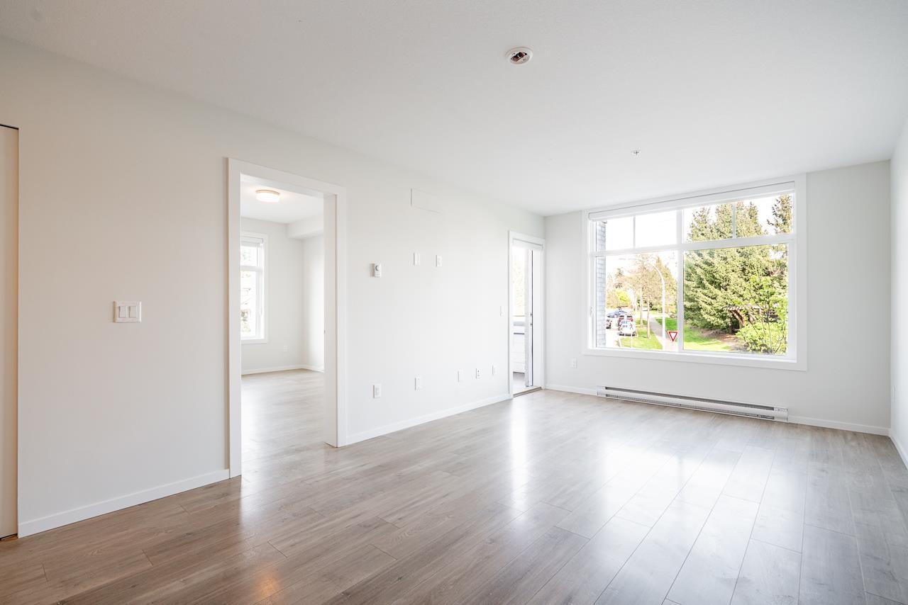 201 3315 148 Street, Surrey, British Columbia  V4P 0H5 - Photo 13 - R3115566