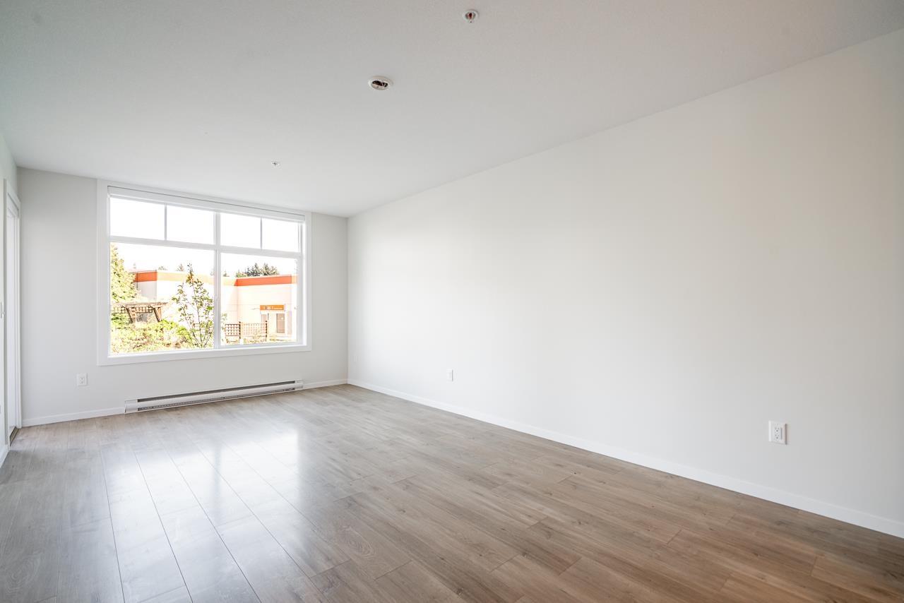 201 3315 148 Street, Surrey, British Columbia  V4P 0H5 - Photo 14 - R3115566