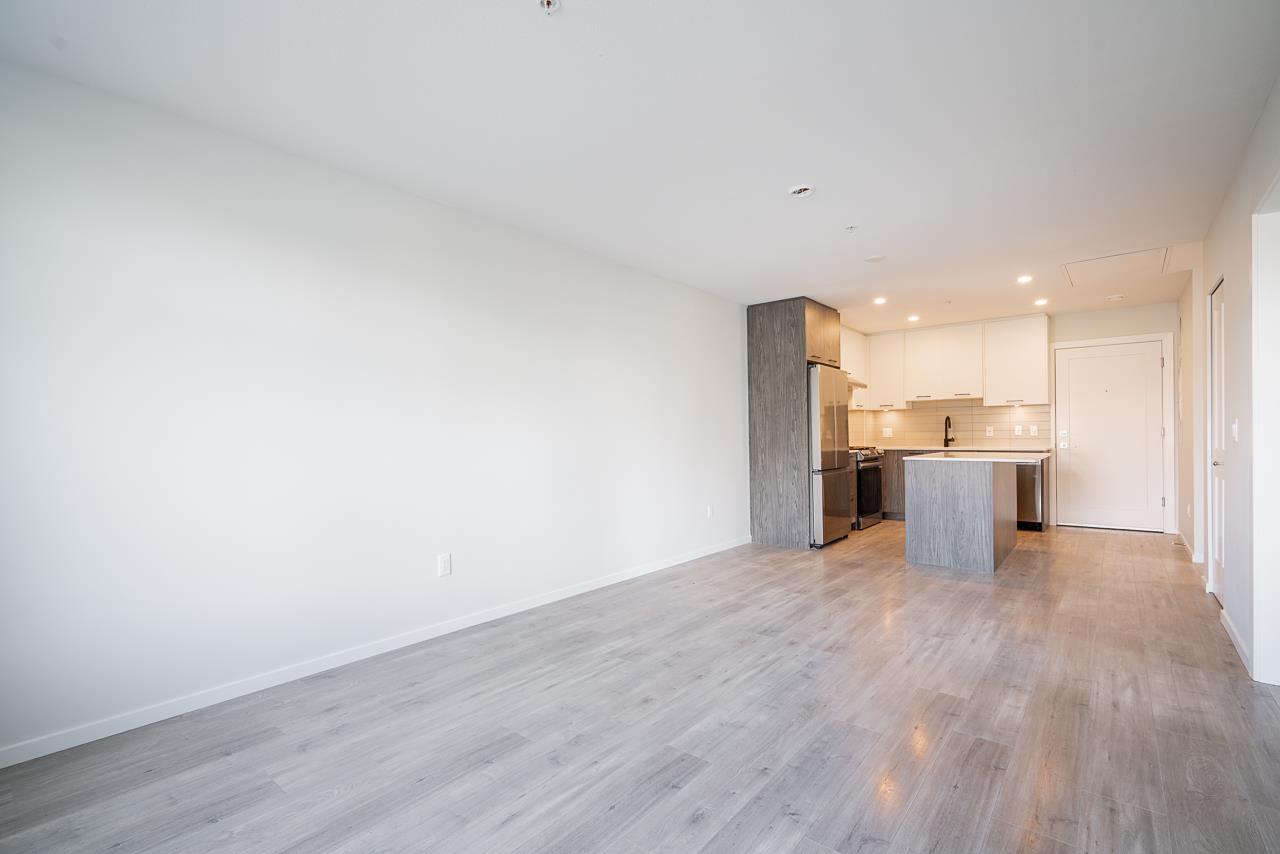 201 3315 148 Street, Surrey, British Columbia  V4P 0H5 - Photo 16 - R3115566