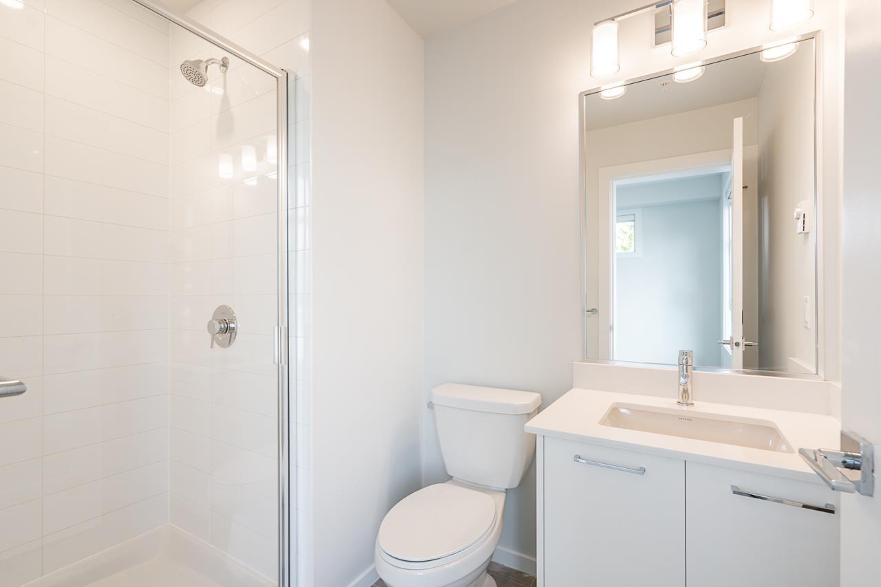 201 3315 148 Street, Surrey, British Columbia  V4P 0H5 - Photo 19 - R3115566