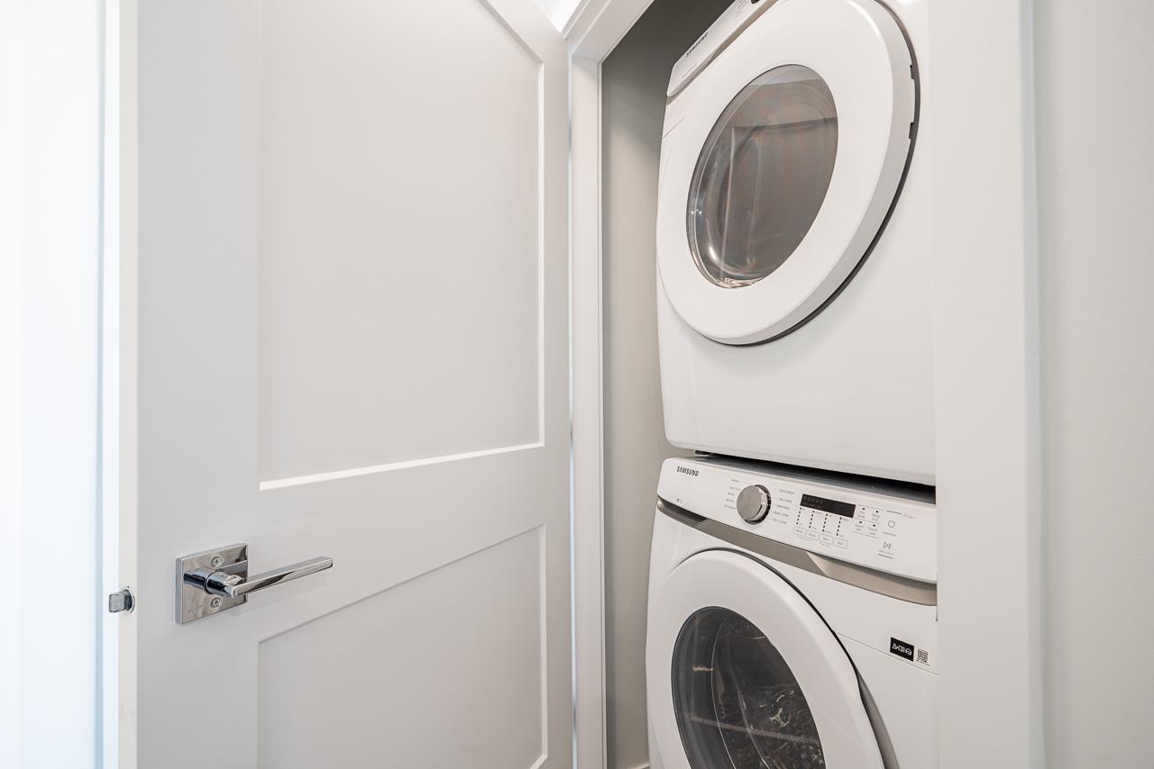 201 3315 148 Street, Surrey, British Columbia  V4P 0H5 - Photo 22 - R3115566