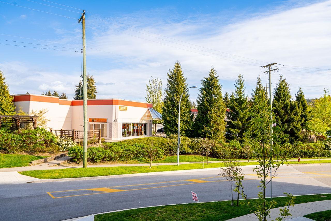 201 3315 148 Street, Surrey, British Columbia  V4P 0H5 - Photo 25 - R3115566