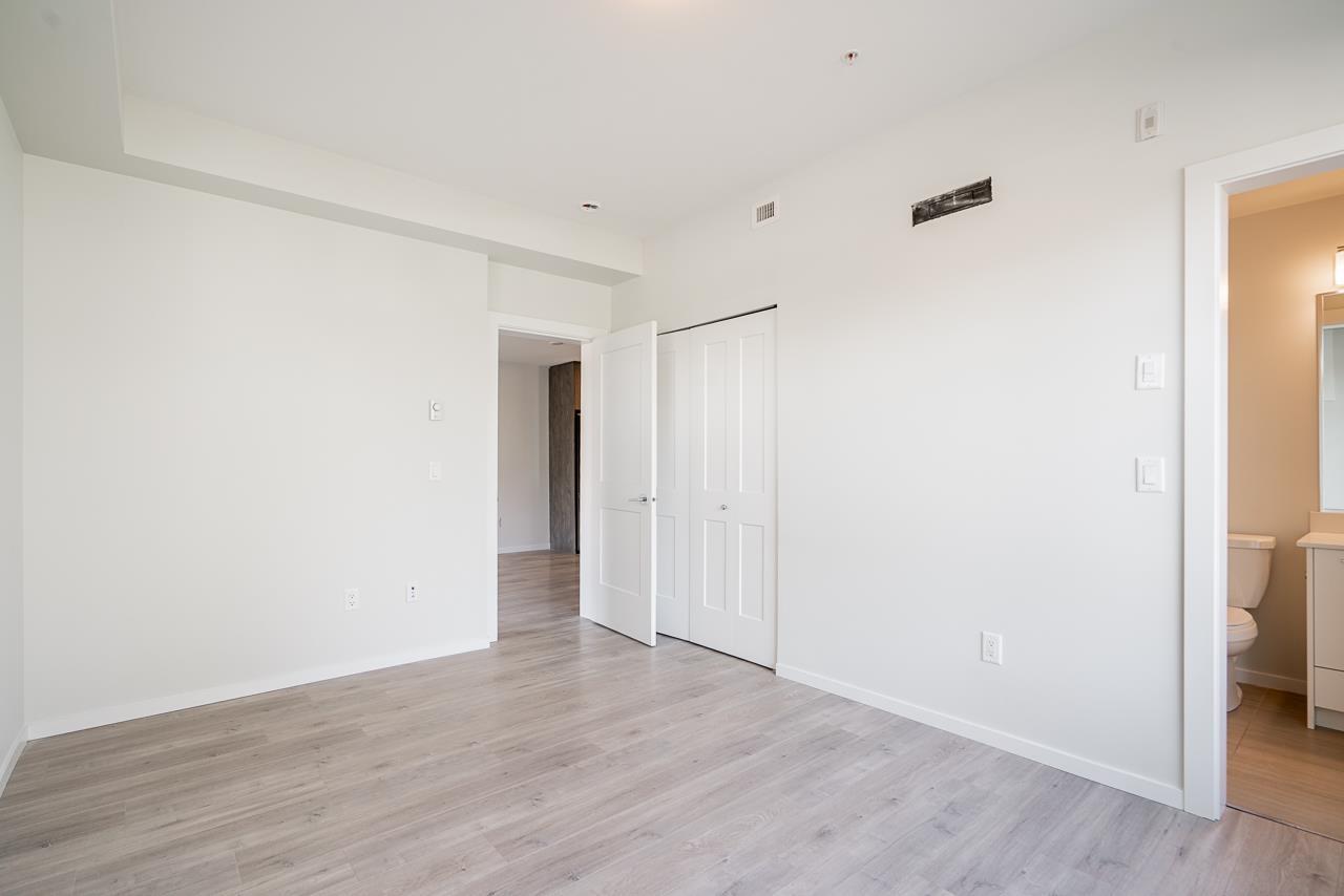 201 3315 148 Street, Surrey, British Columbia  V4P 0H5 - Photo 18 - R3115566