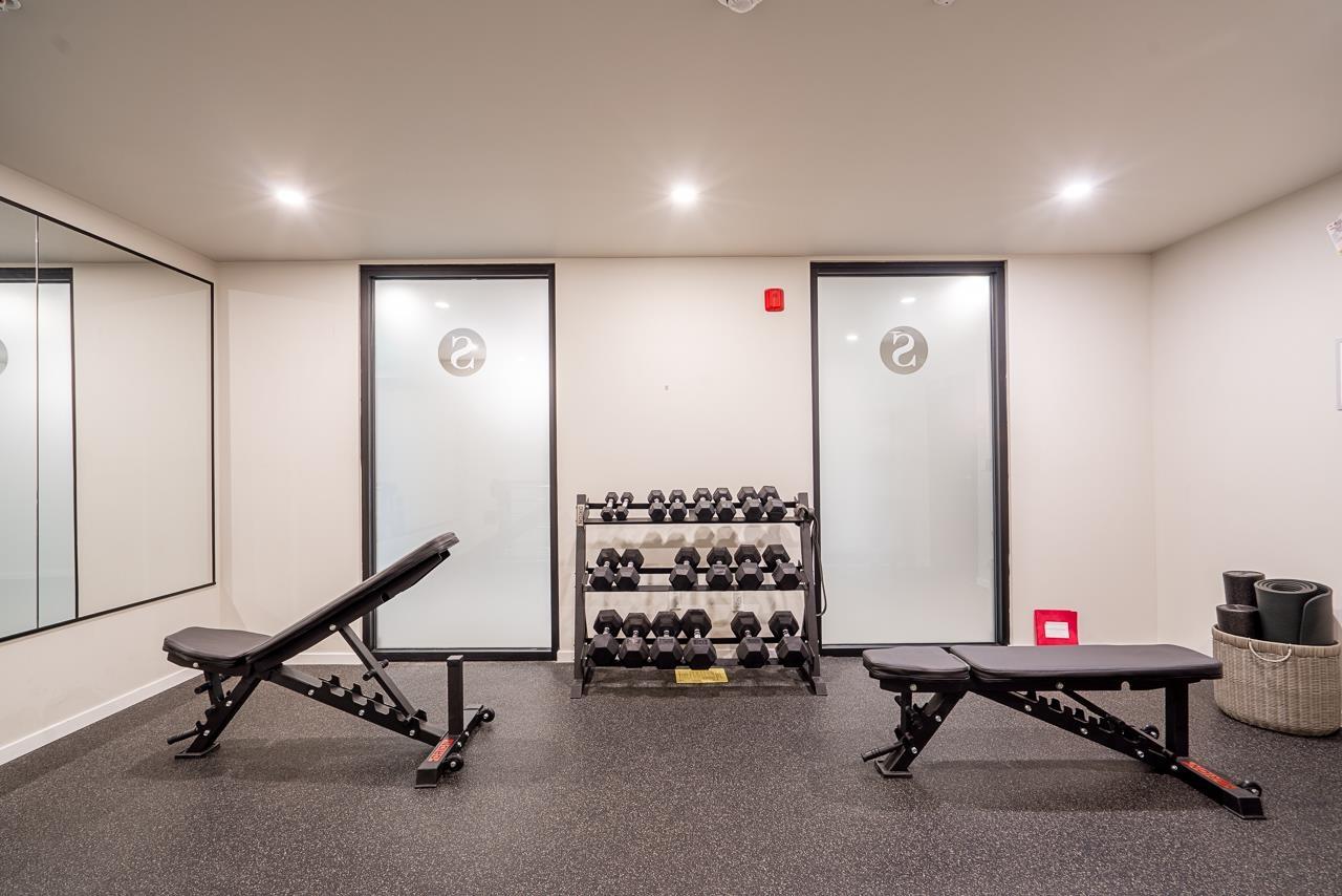 201 3315 148 Street, Surrey, British Columbia  V4P 0H5 - Photo 29 - R3115566