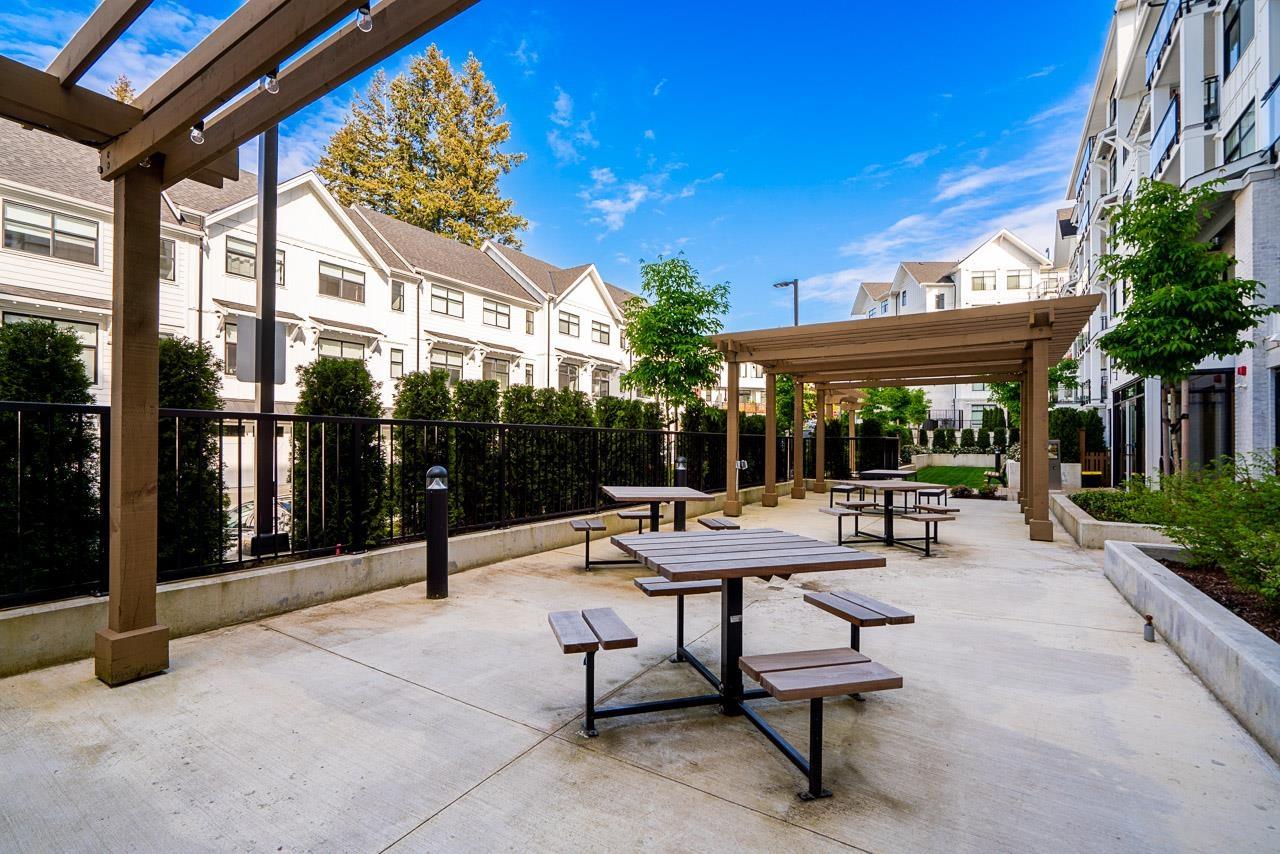 201 3315 148 Street, Surrey, British Columbia  V4P 0H5 - Photo 30 - R3115566