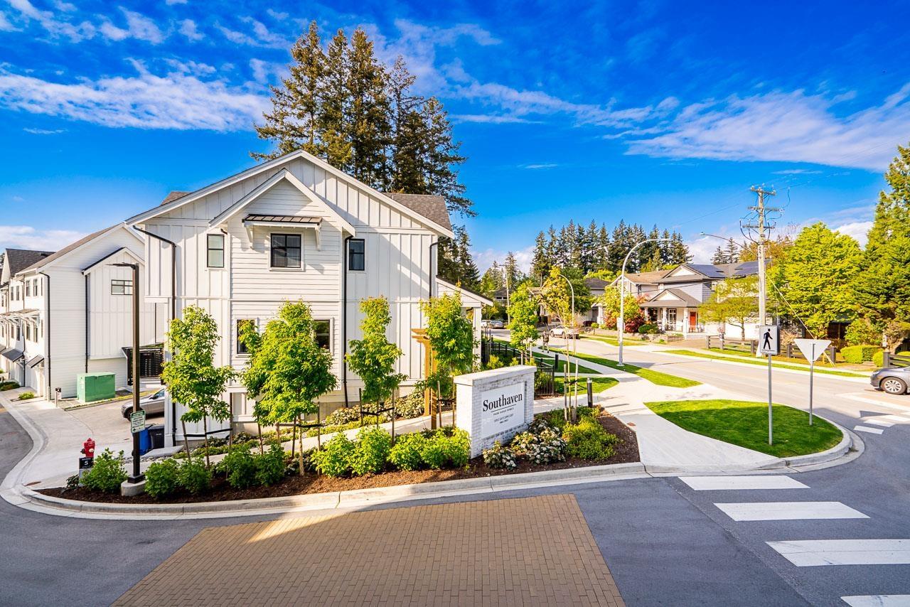 201 3315 148 Street, Surrey, British Columbia  V4P 0H5 - Photo 26 - R3115566