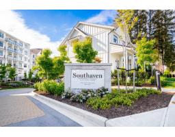 201 3315 148 STREET, Surrey, British Columbia
