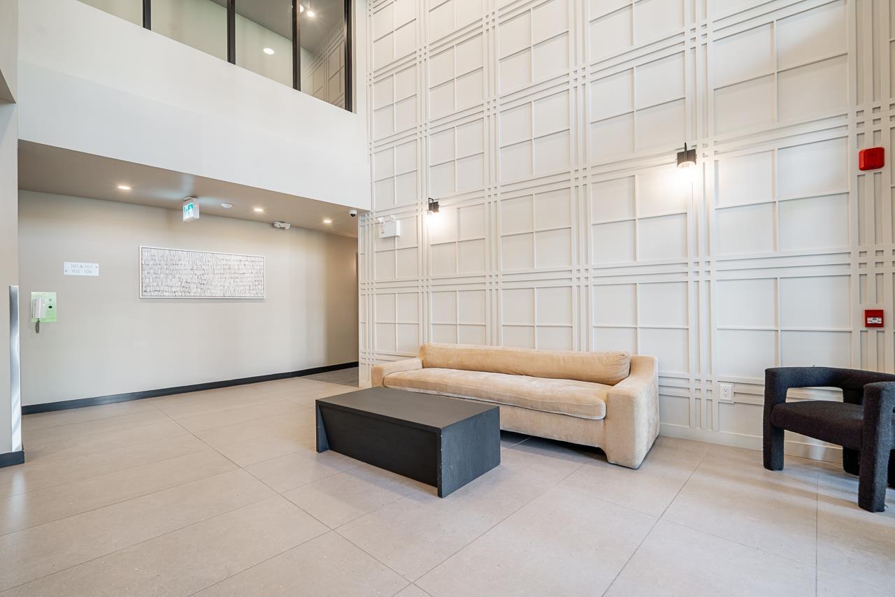 201 3315 148 Street, Surrey, British Columbia  V4P 0H5 - Photo 6 - R3115566