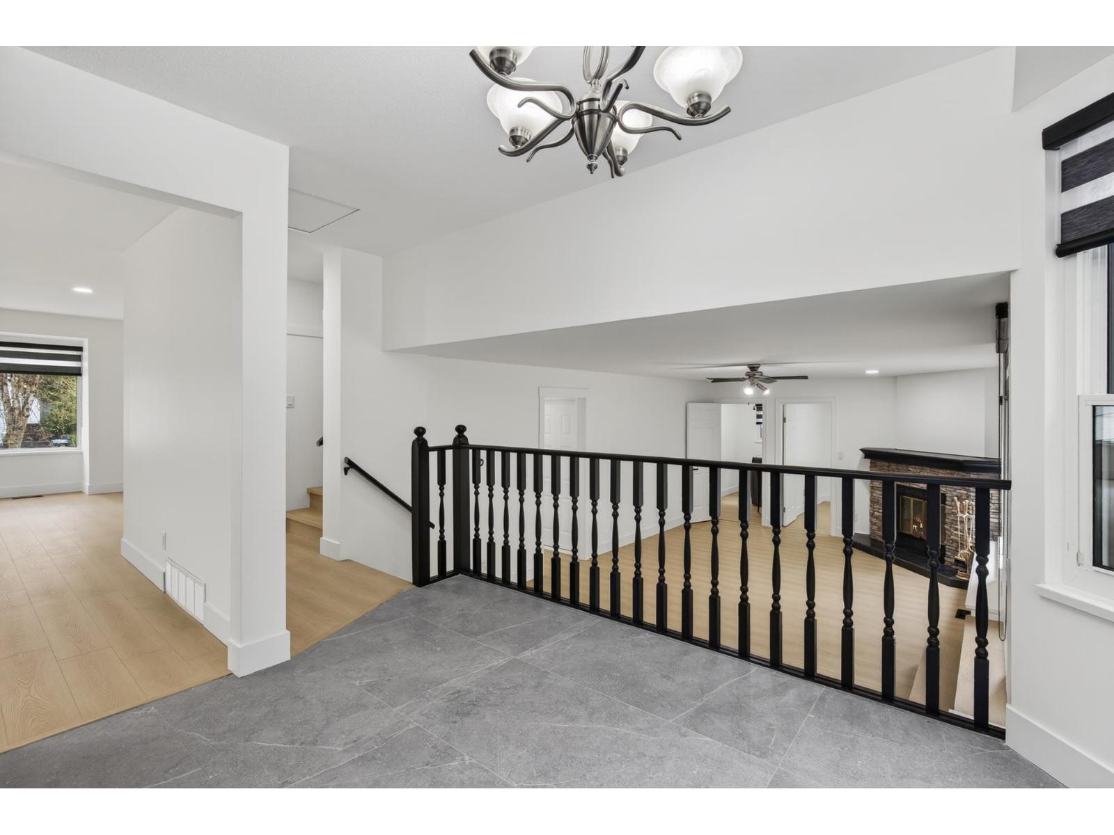 2359 Harper Drive, Abbotsford, British Columbia  V3G 2B2 - Photo 10 - R3116177