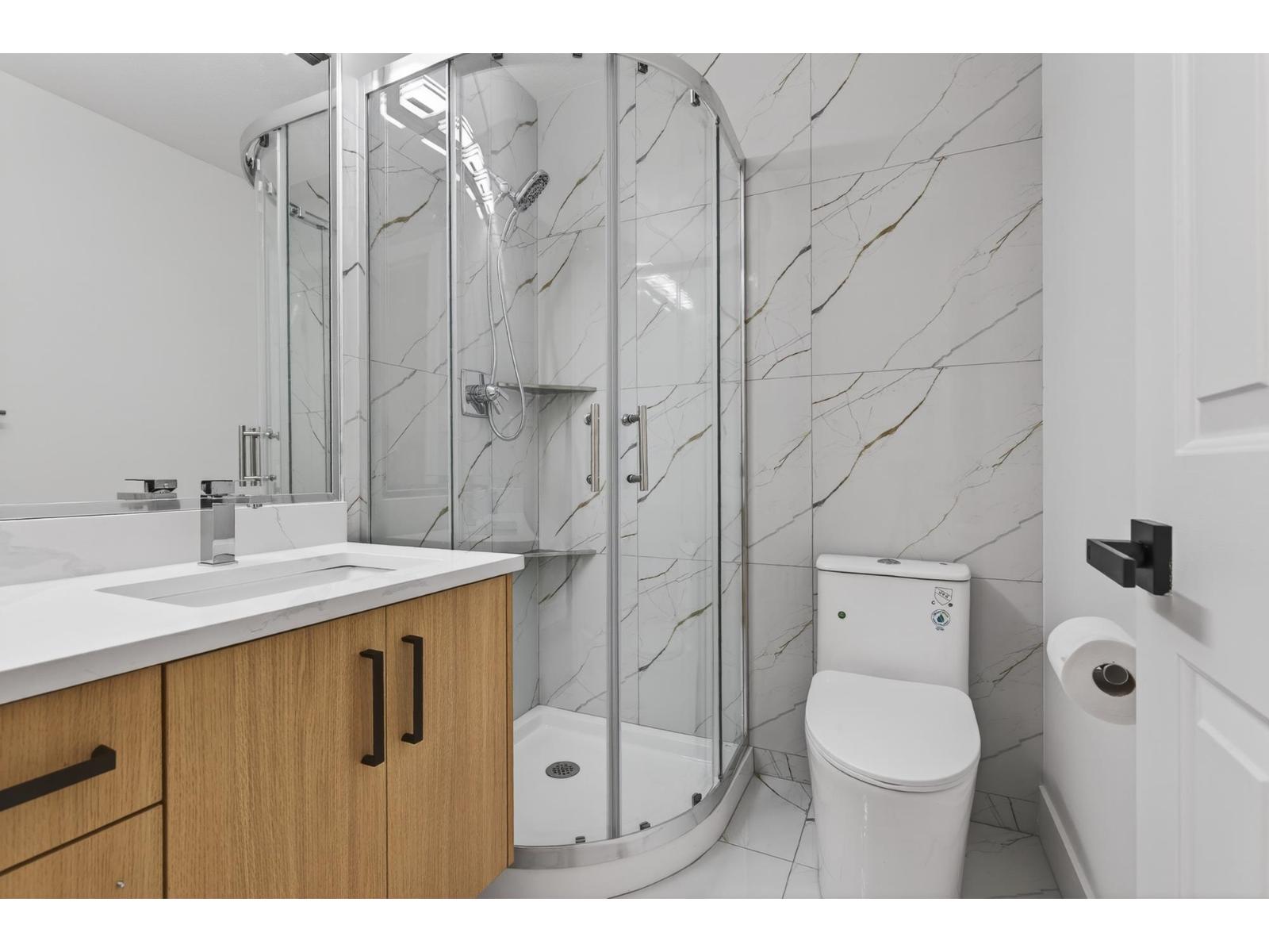 2359 Harper Drive, Abbotsford, British Columbia  V3G 2B2 - Photo 28 - R3116177