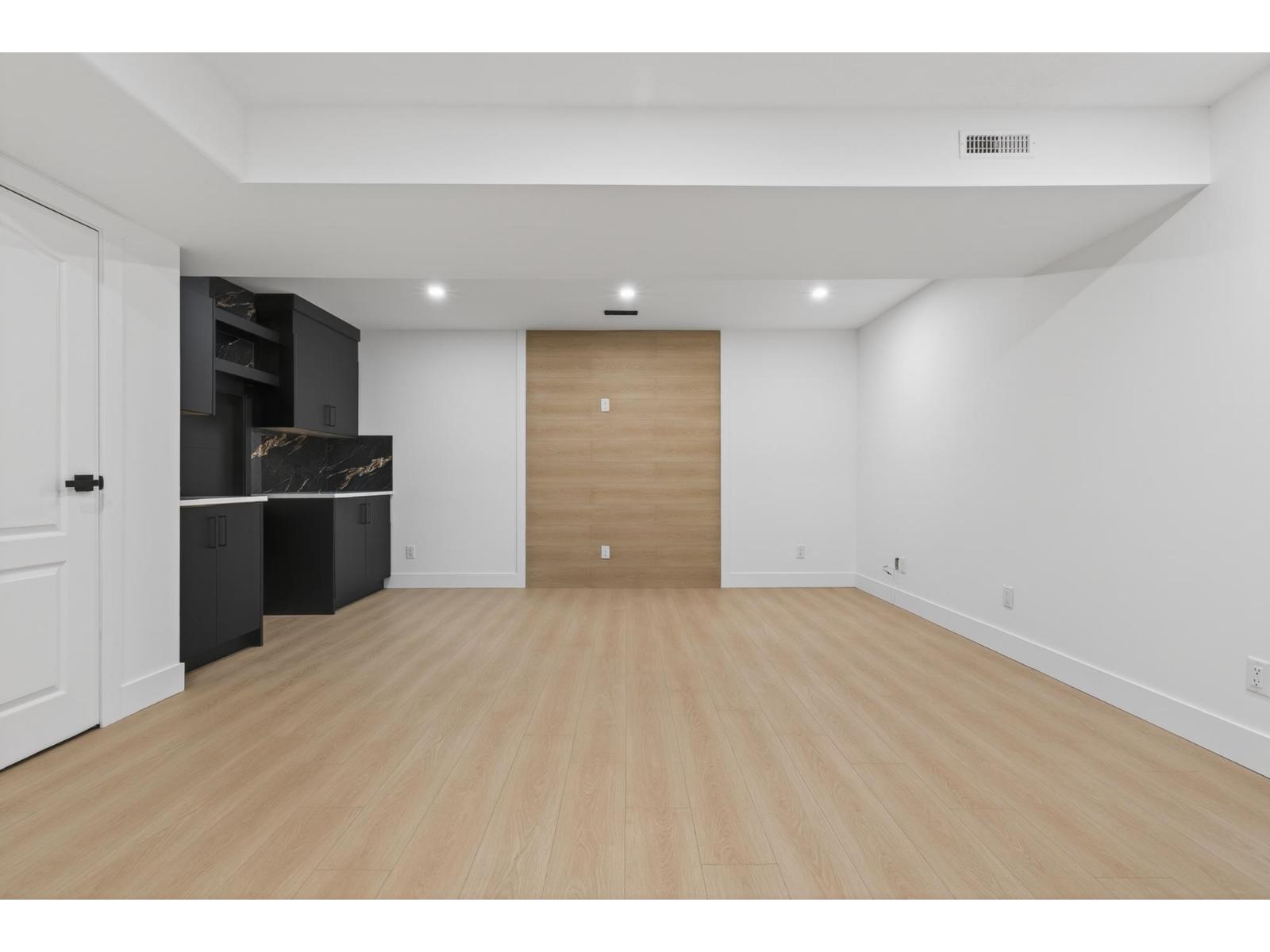 2359 Harper Drive, Abbotsford, British Columbia  V3G 2B2 - Photo 29 - R3116177