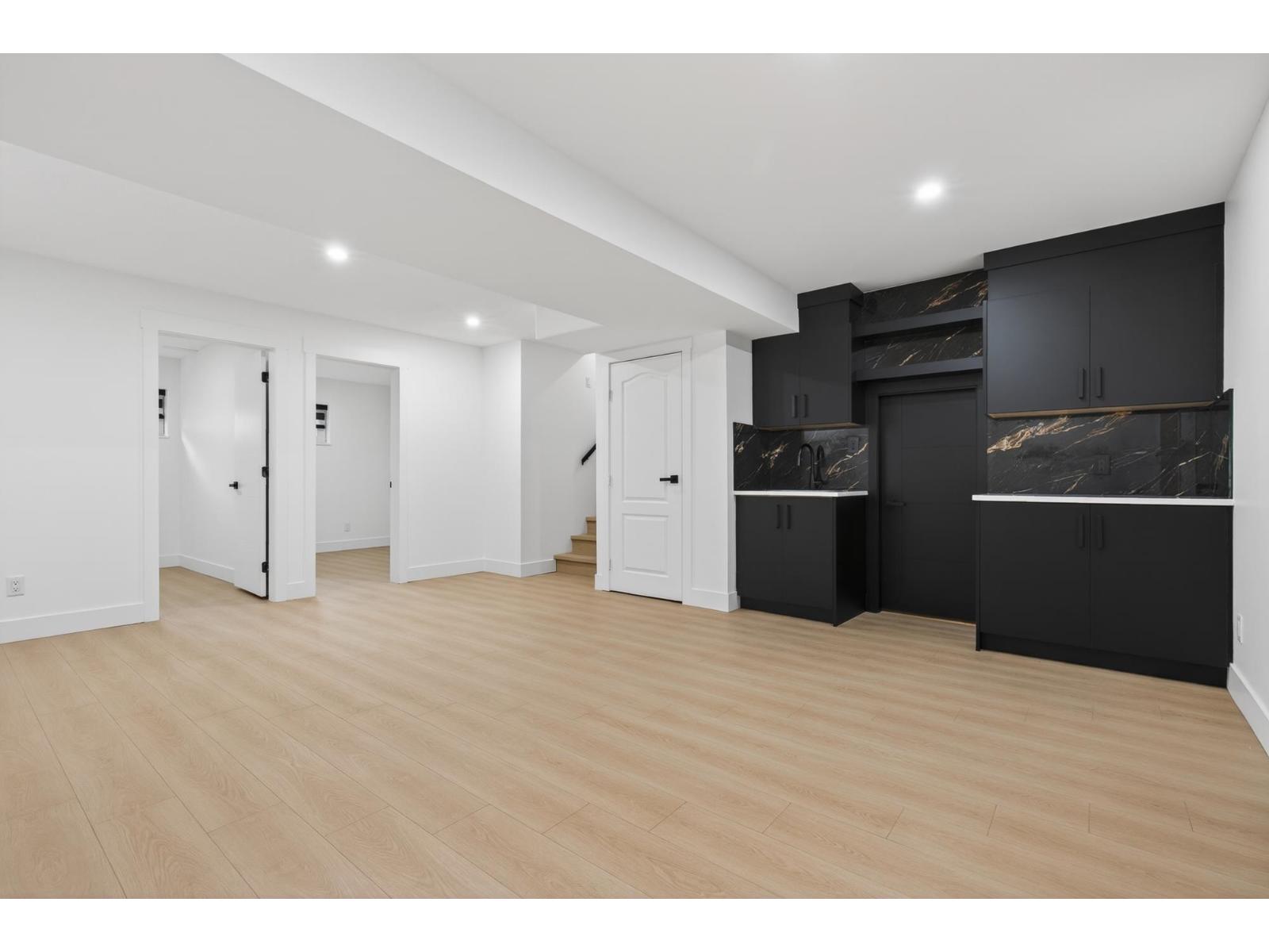 2359 Harper Drive, Abbotsford, British Columbia  V3G 2B2 - Photo 30 - R3116177