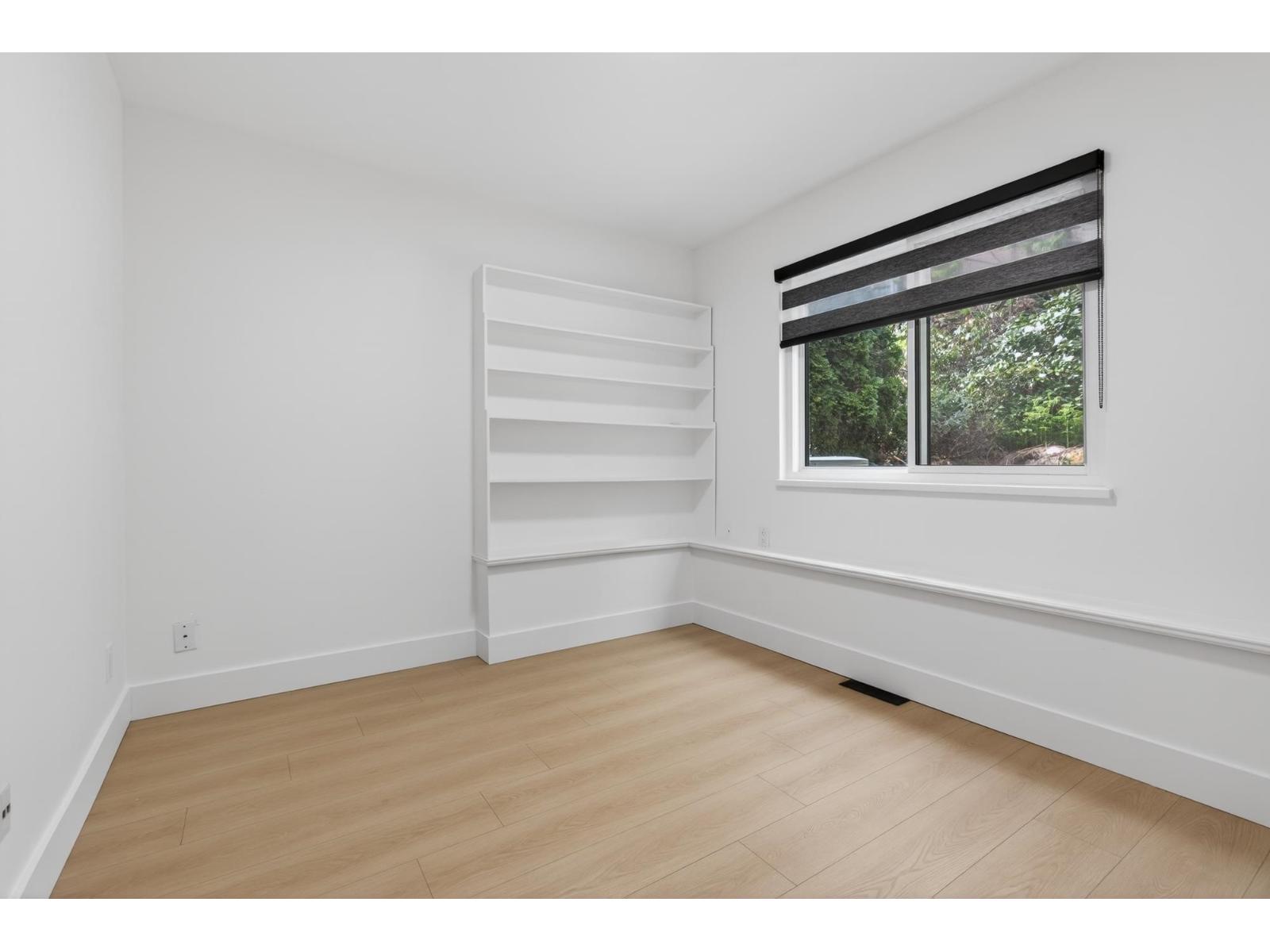 2359 Harper Drive, Abbotsford, British Columbia  V3G 2B2 - Photo 34 - R3116177