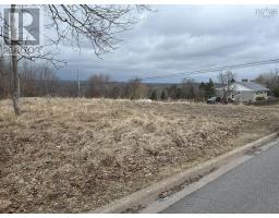 29 TWELFTH Street, Trenton, Nova Scotia