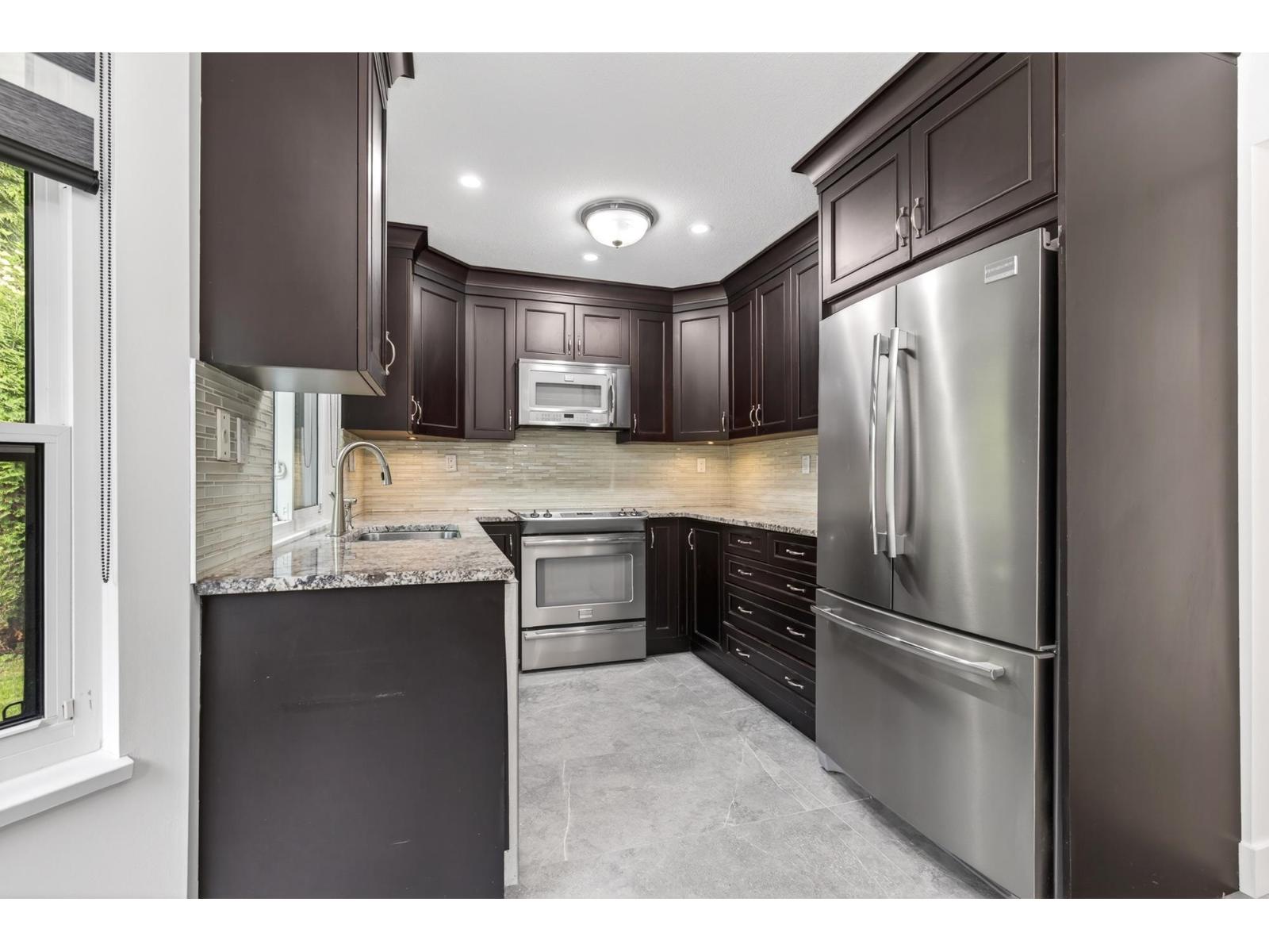 2359 Harper Drive, Abbotsford, British Columbia  V3G 2B2 - Photo 5 - R3116177