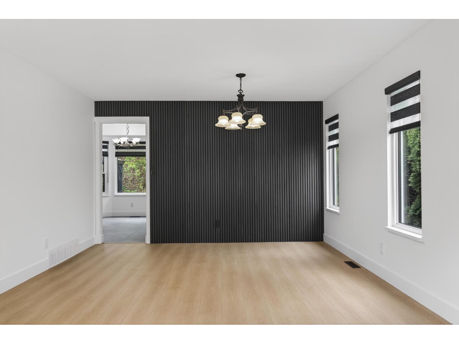 2359 Harper Drive, Abbotsford, British Columbia  V3G 2B2 - Photo 15 - R3116177