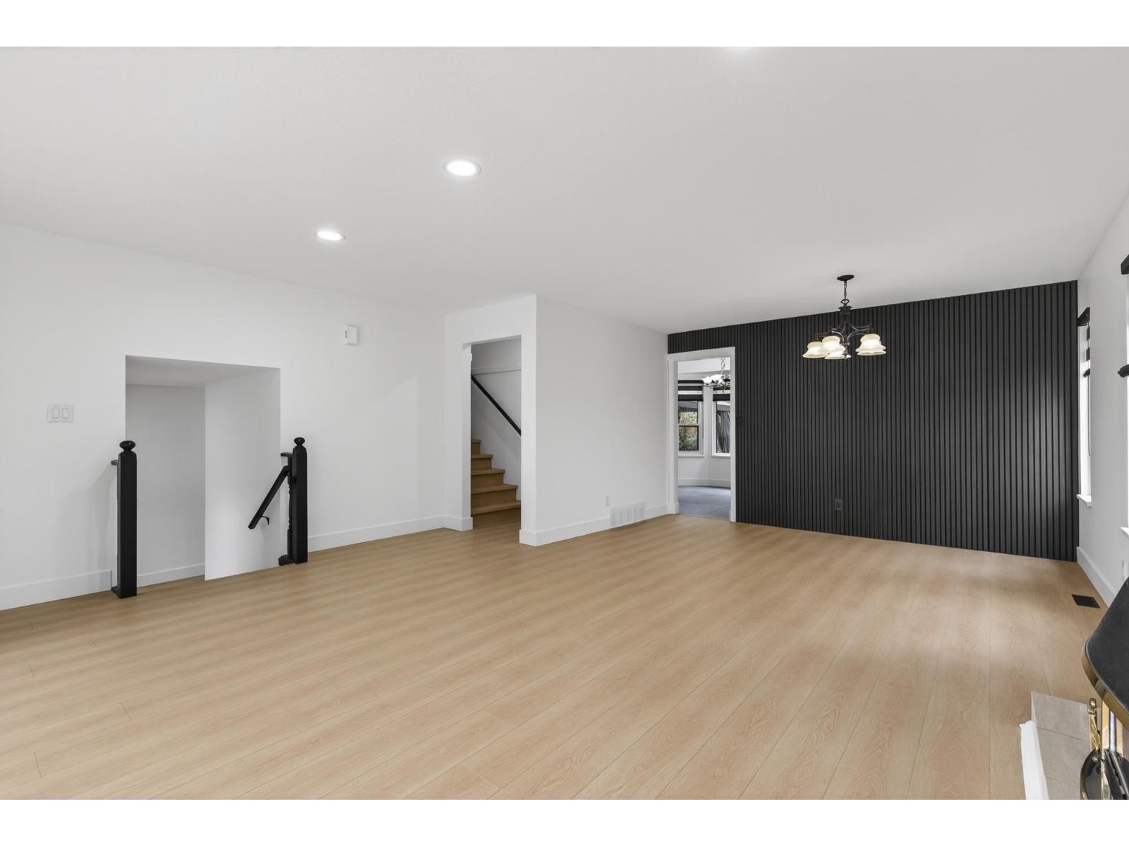 2359 Harper Drive, Abbotsford, British Columbia  V3G 2B2 - Photo 19 - R3116177