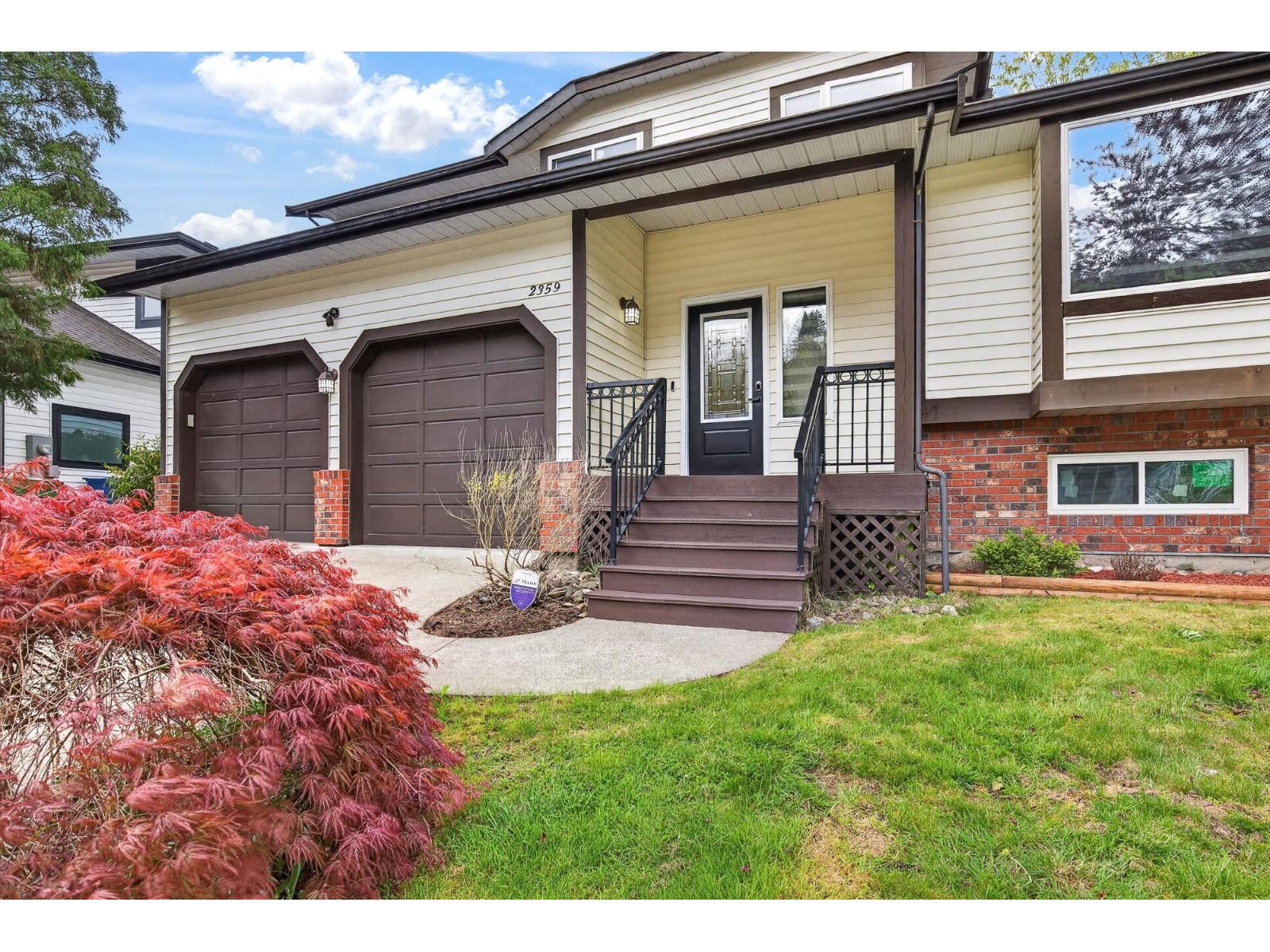 2359 Harper Drive, Abbotsford, British Columbia  V3G 2B2 - Photo 3 - R3116177