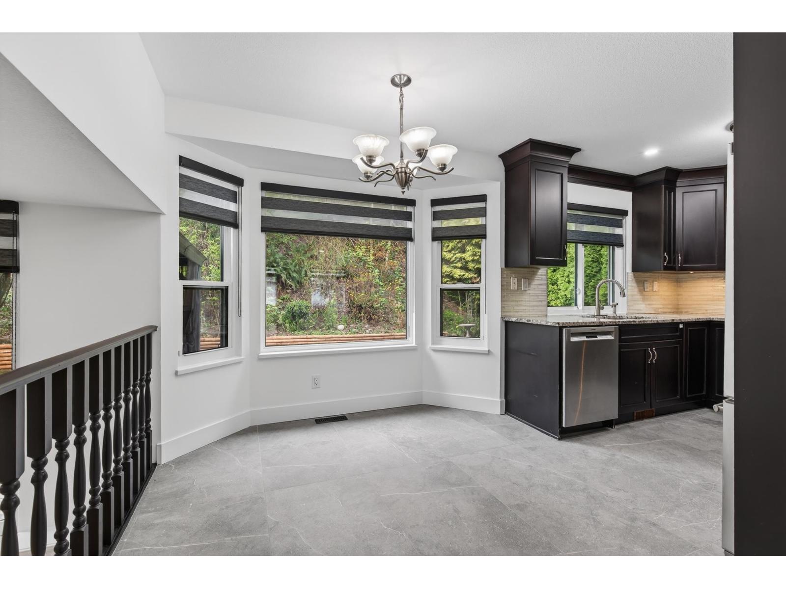 2359 Harper Drive, Abbotsford, British Columbia  V3G 2B2 - Photo 9 - R3116177