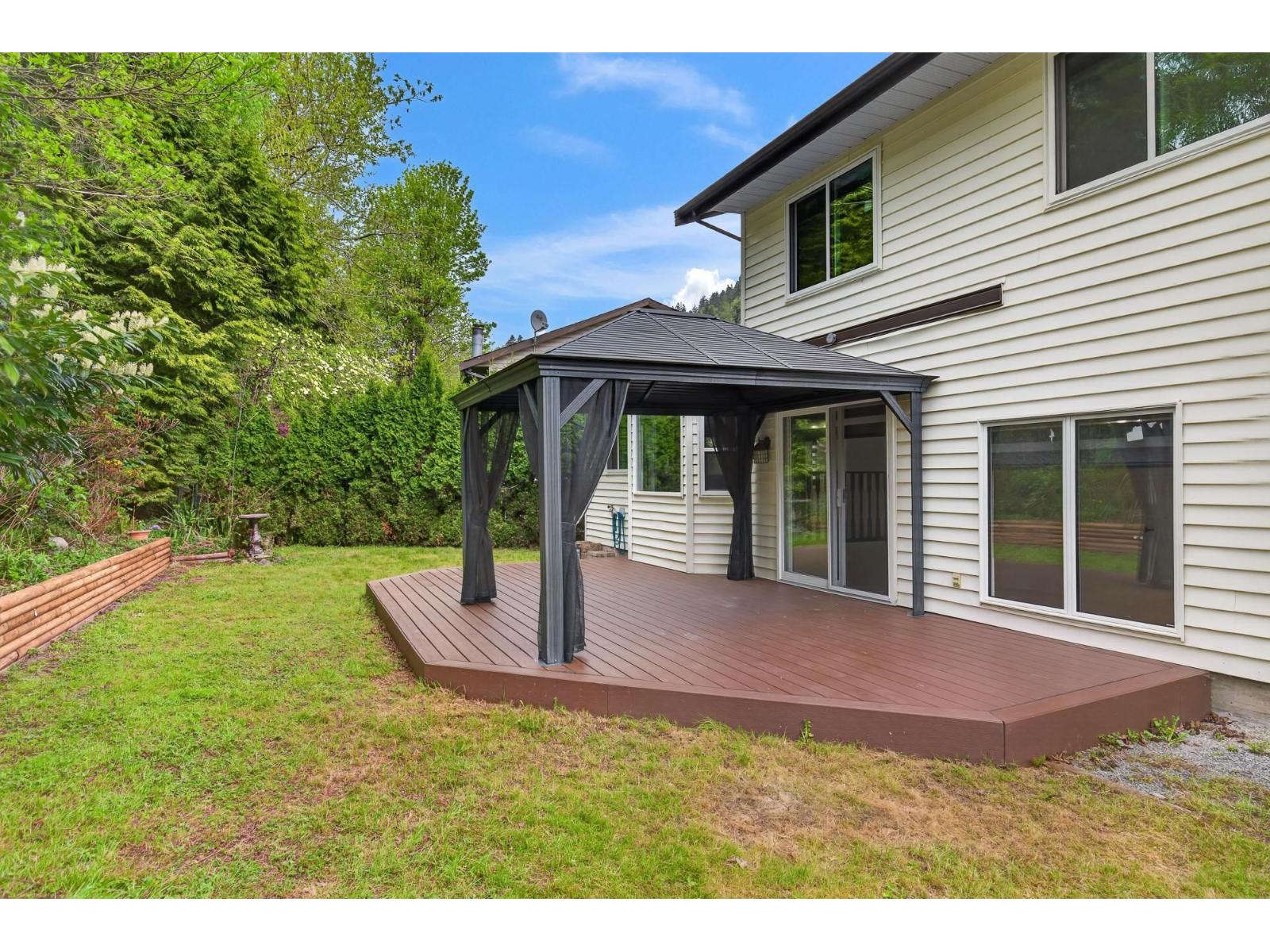 2359 Harper Drive, Abbotsford, British Columbia  V3G 2B2 - Photo 38 - R3116177