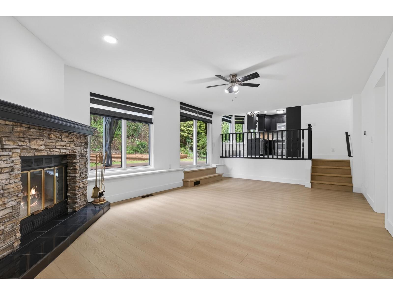 2359 Harper Drive, Abbotsford, British Columbia  V3G 2B2 - Photo 11 - R3116177