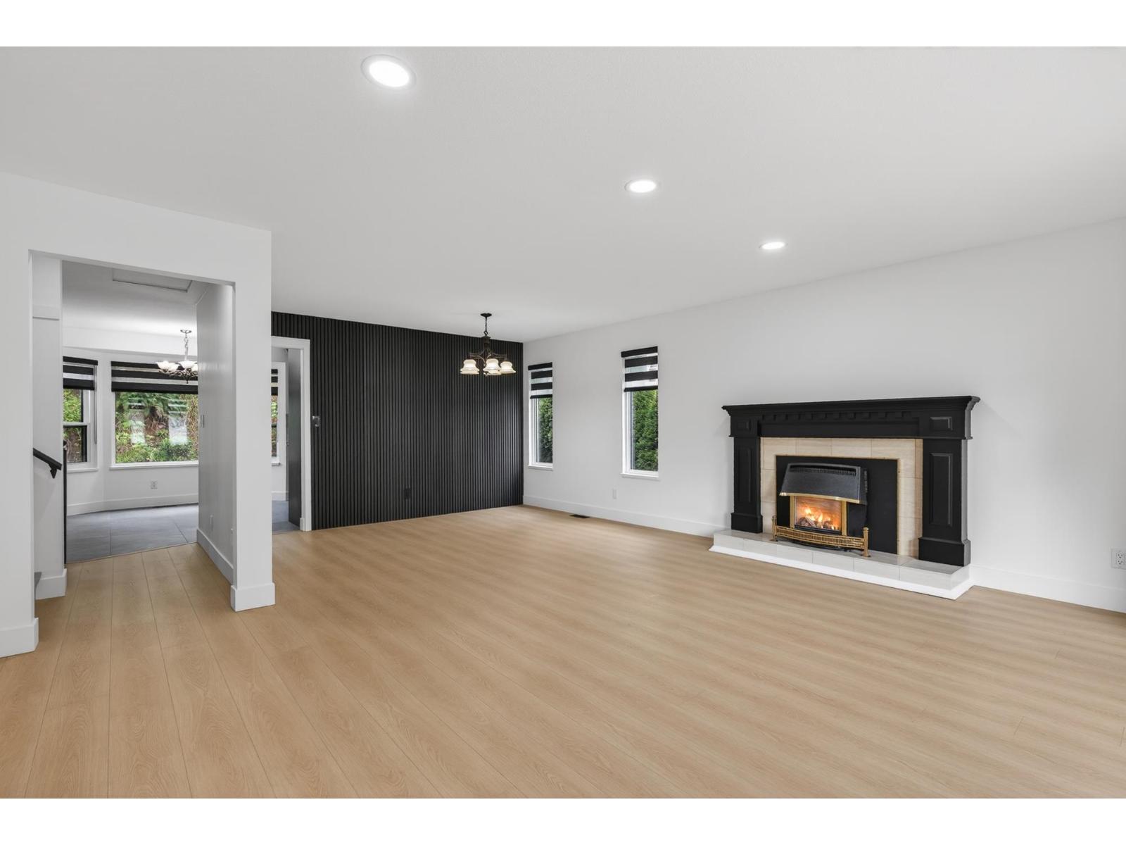 2359 Harper Drive, Abbotsford, British Columbia  V3G 2B2 - Photo 18 - R3116177