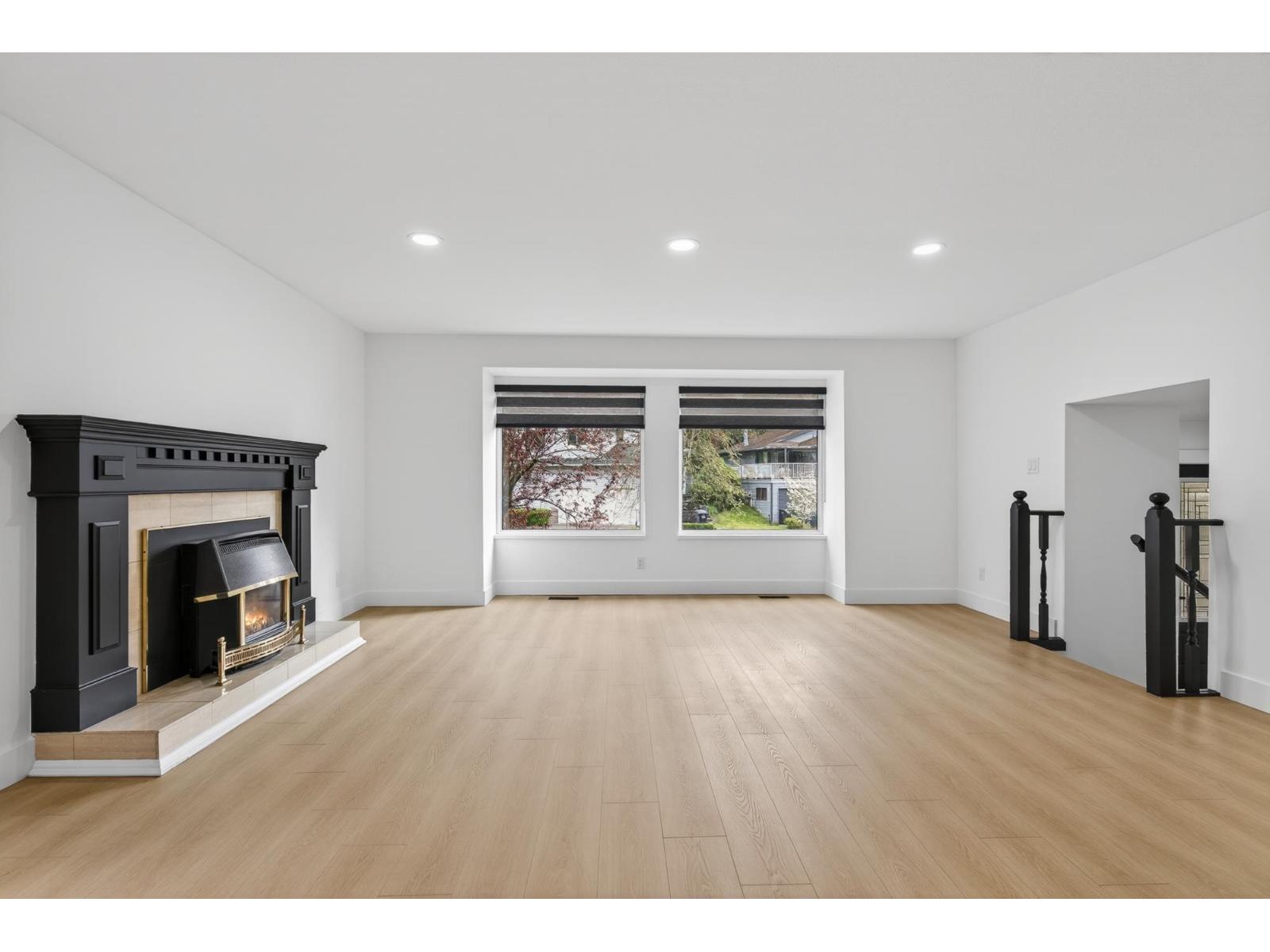 2359 Harper Drive, Abbotsford, British Columbia  V3G 2B2 - Photo 20 - R3116177