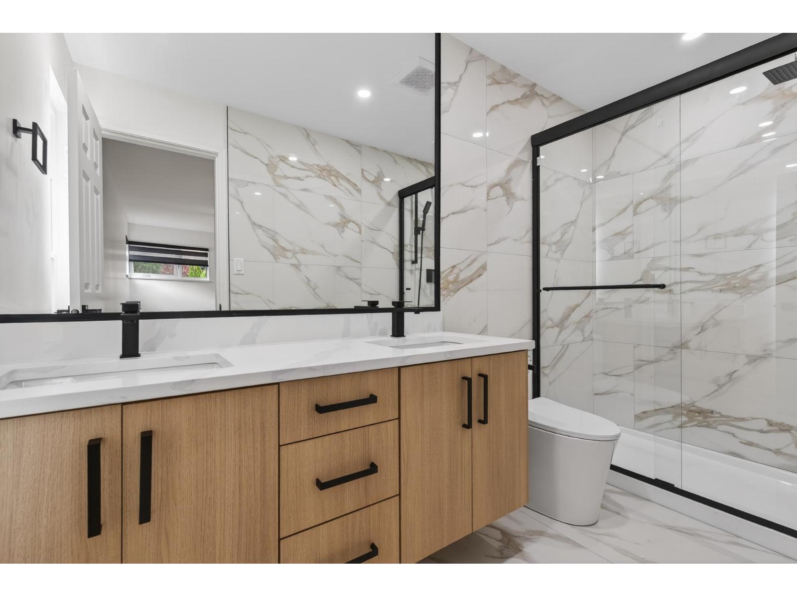 2359 Harper Drive, Abbotsford, British Columbia  V3G 2B2 - Photo 23 - R3116177